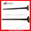 SMA Motorcycle oxygen cylinder regulator valve ammonia cylinder valve chlorine cylinder valve